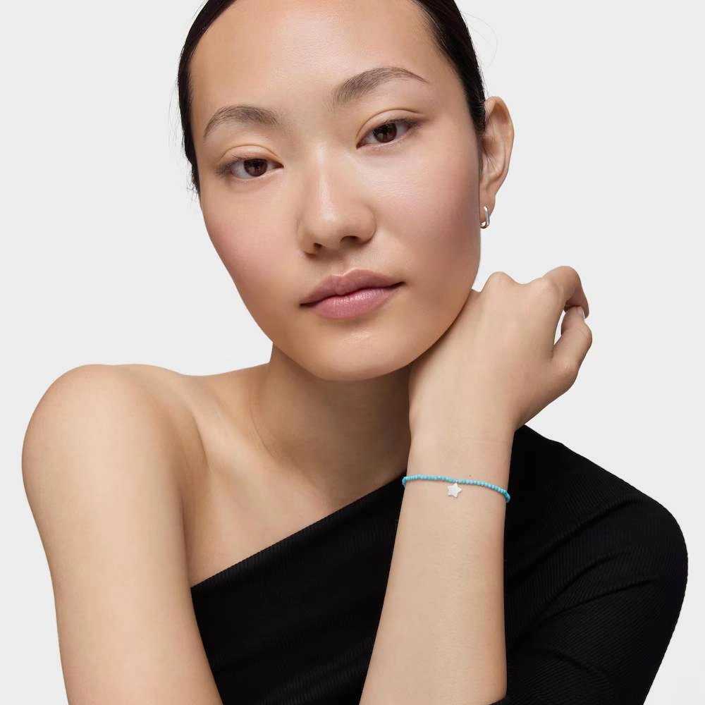 Bracelet / 1004531400