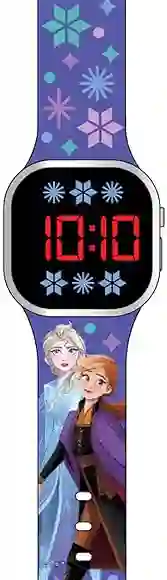 Quartz Wristwatch/FZN4733