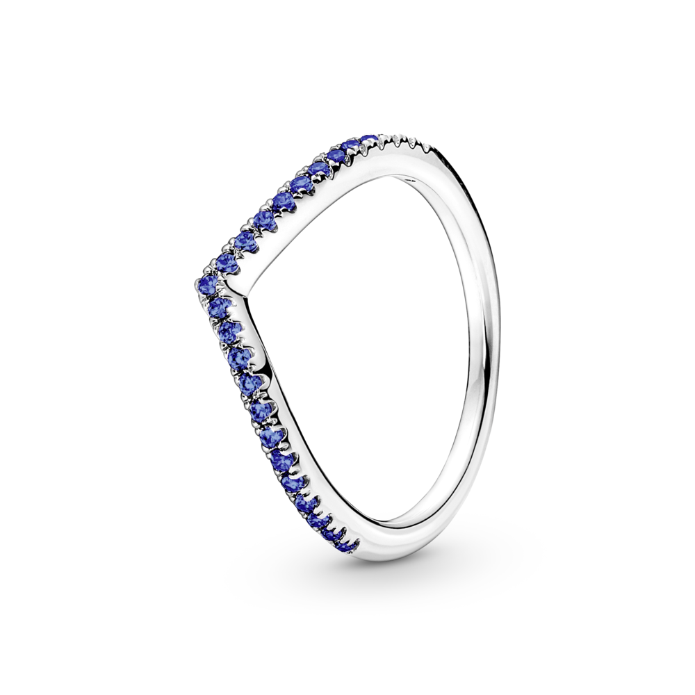 Ring/196316C02-58 | Time.ge