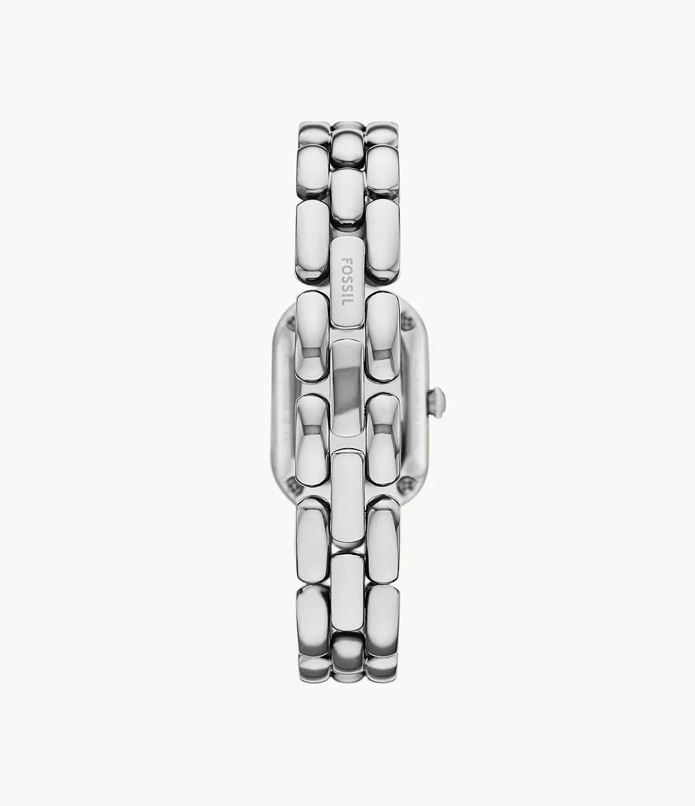Quartz Wristwatch / ES5381