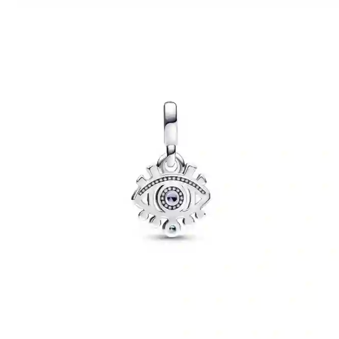 Charm / 792295C01