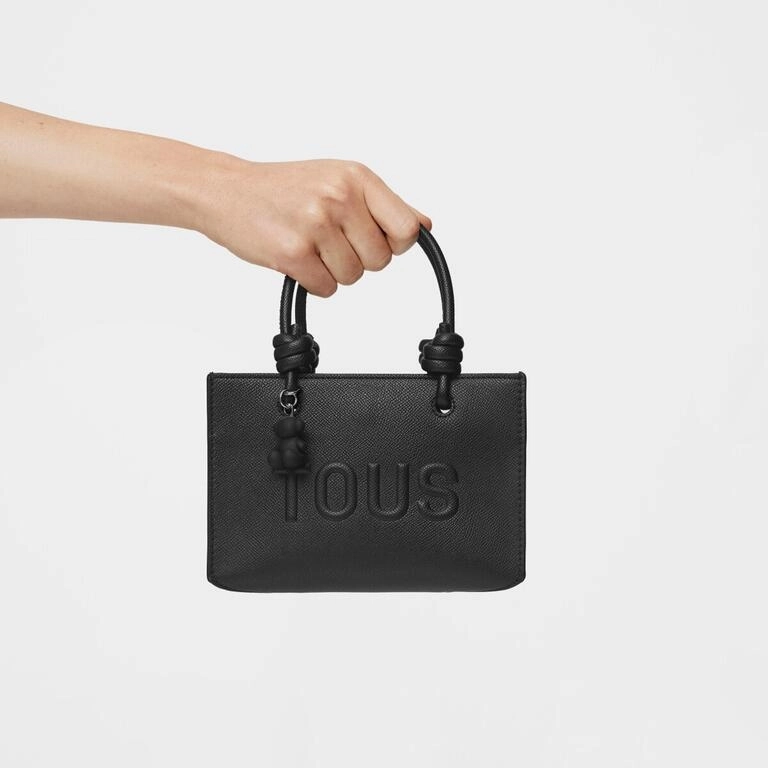 Handbag / 2002129151