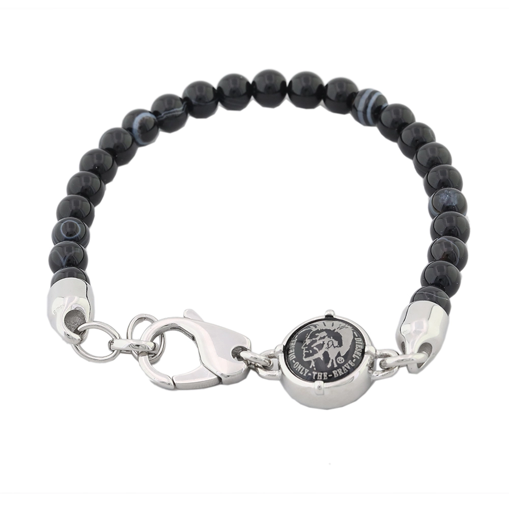 Diesel Bracelet / DX0848040