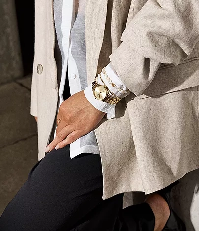Skagen Stainless Steel Bracelet / SKJ1825710