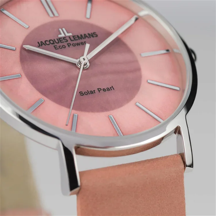 Solar Wristwatch/1-2112C