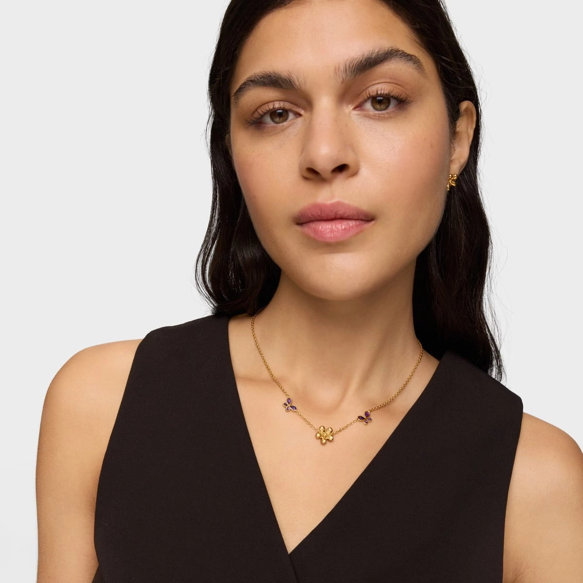 Necklace & Pendant / 1004319100
