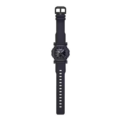 Casio G-Shock Quartz Wristwatch Unisex / GA-2300-1ADR