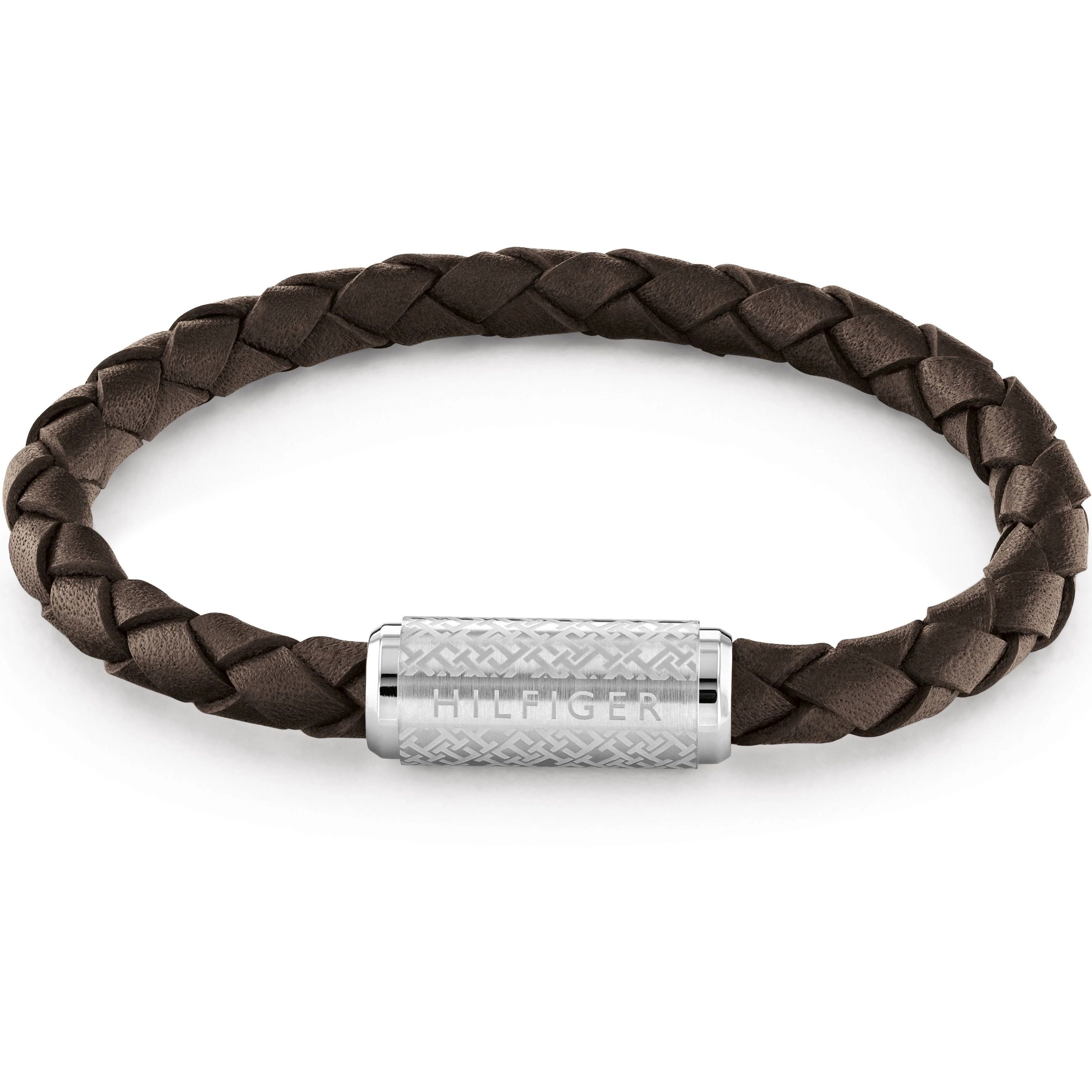 Tommy Hilfiger Bracelet/2790478