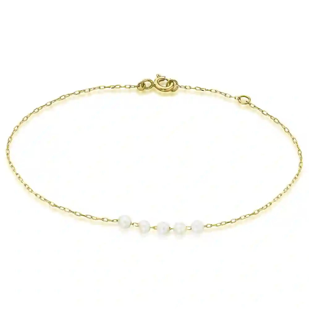Bracelet/GC038OA.00