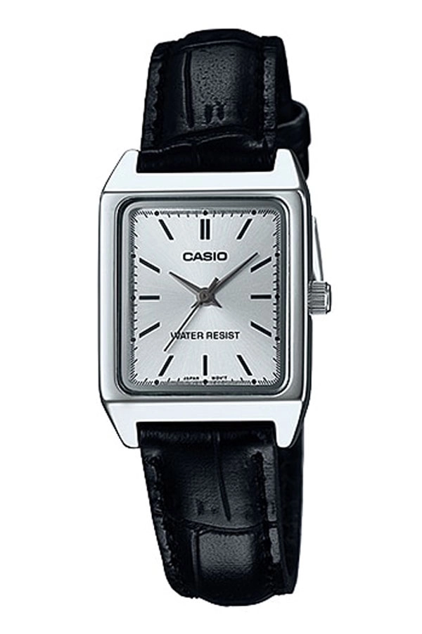 Quartz Wristwatch /LTP-V007L-7E1UDF