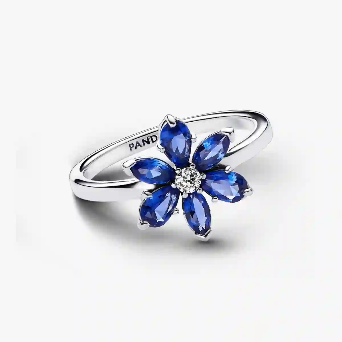 Ring/193000C01-52