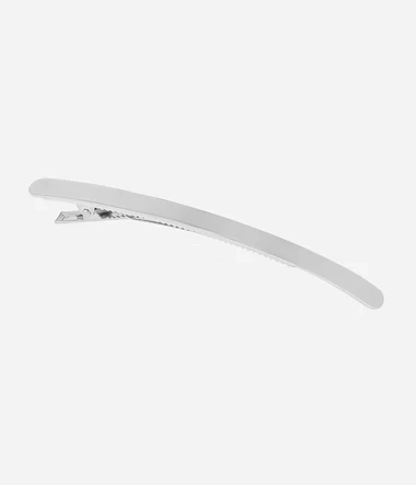 Hair-Clip / SHM26566-00UNI
