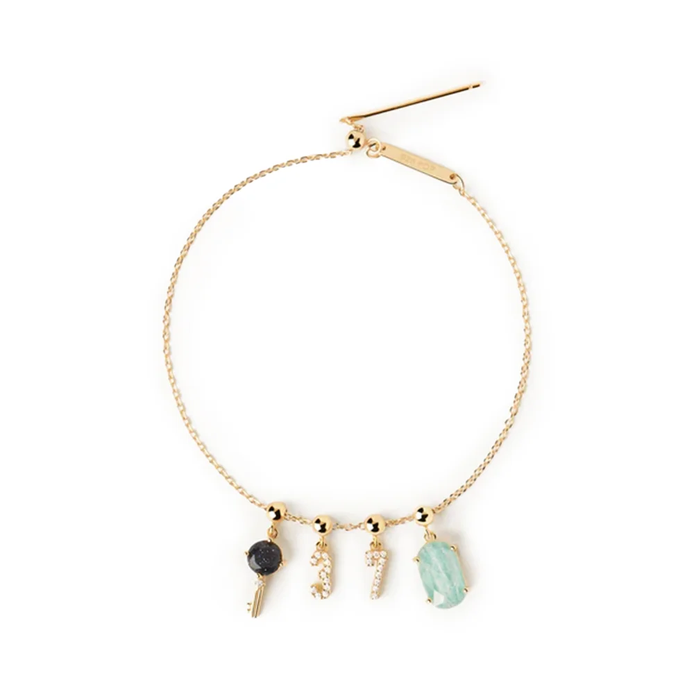 Bracelet / PU01-172-U