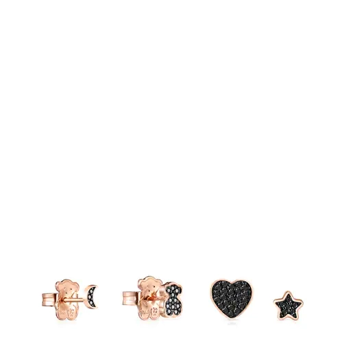 Earring/914933550