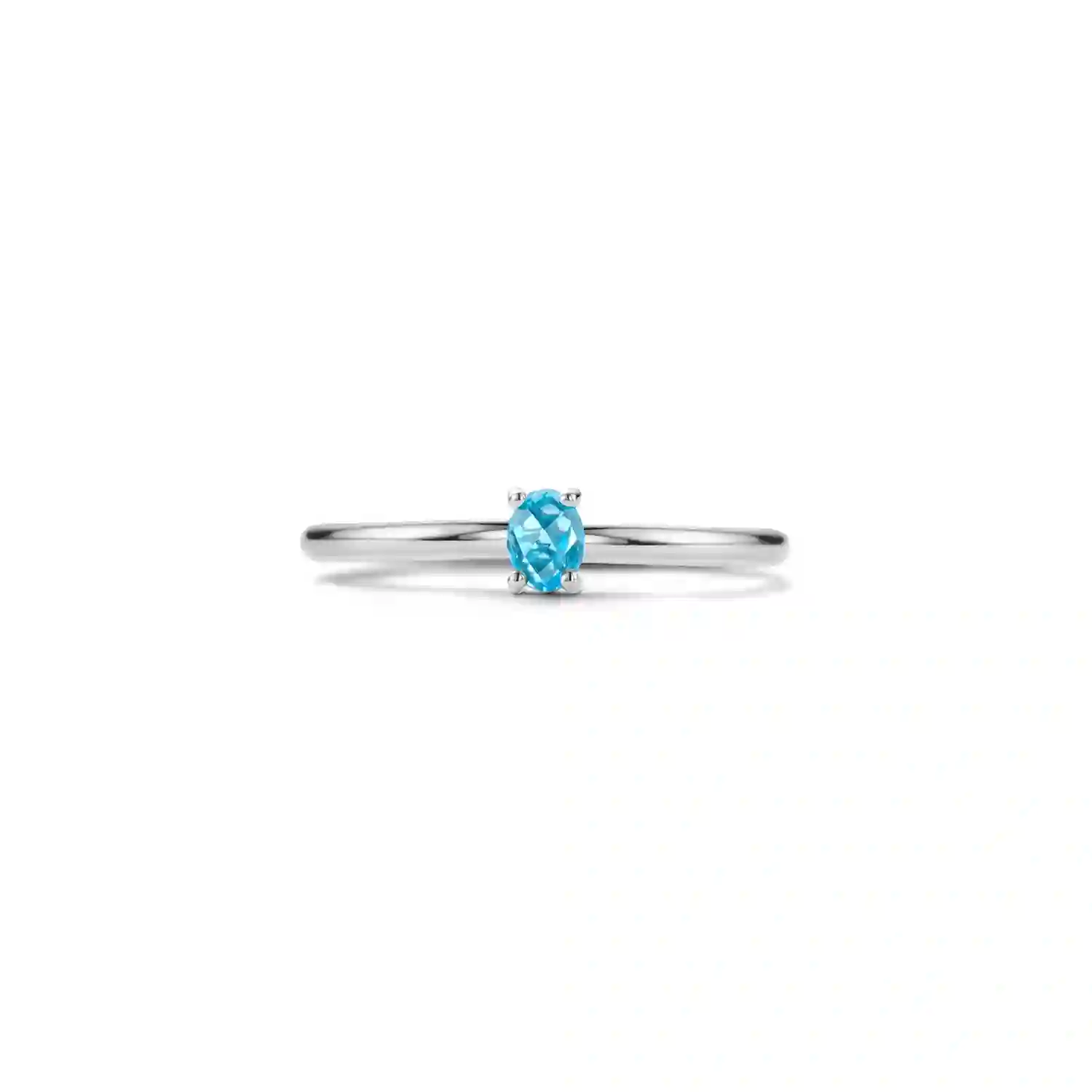 Ring/1204WBT/56