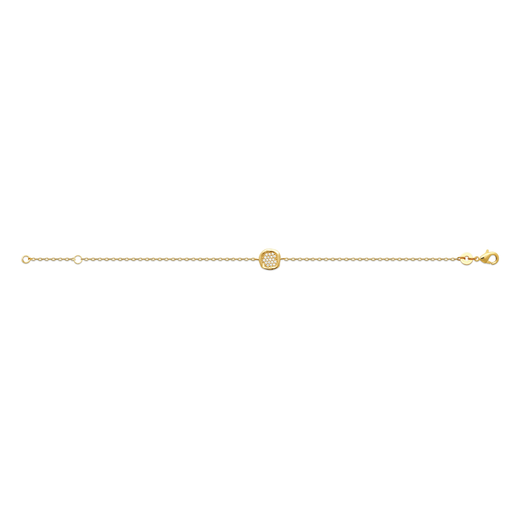 Bracelet / 97363318