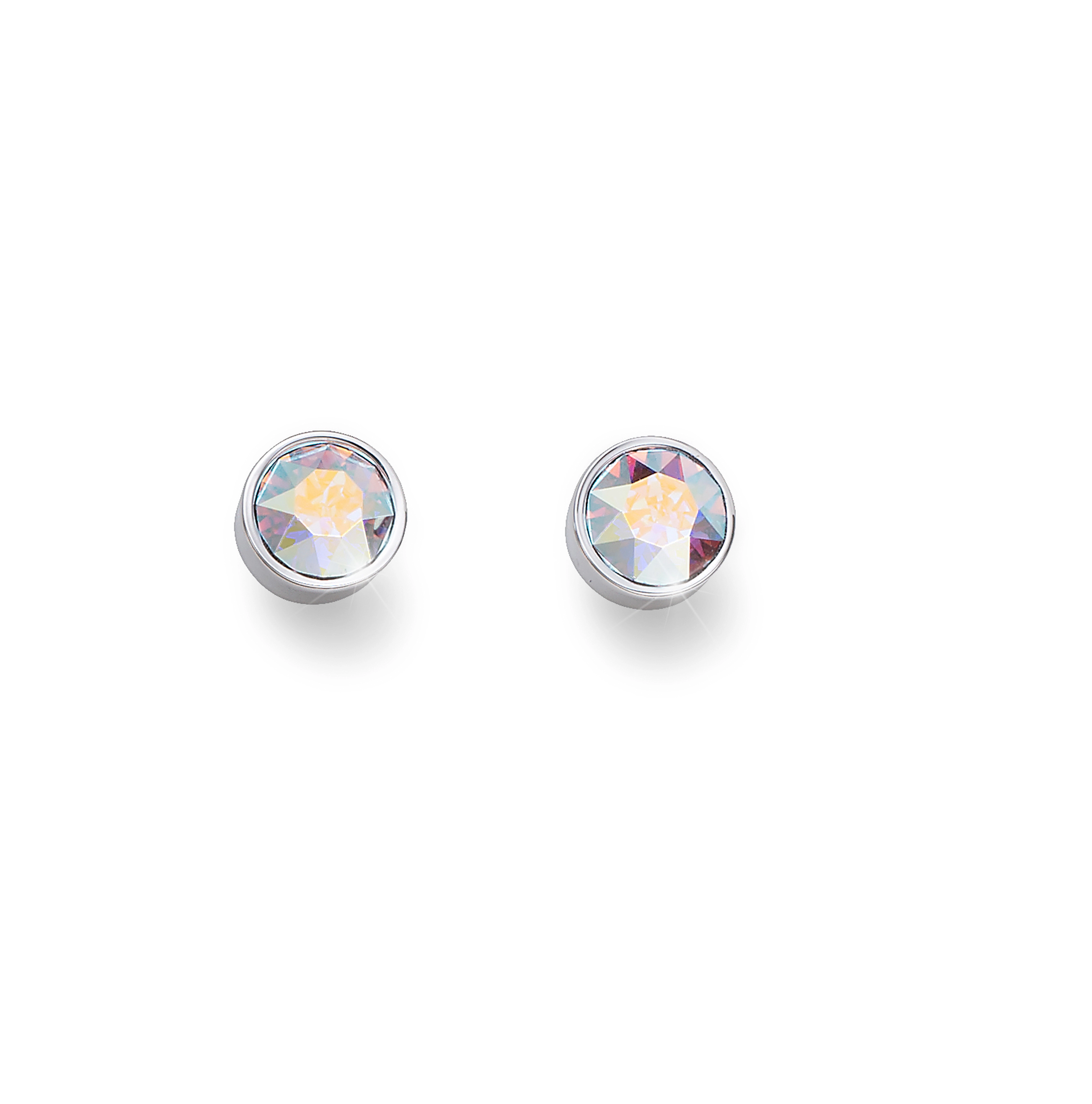 Oliver Weber Earring / 22623 AB