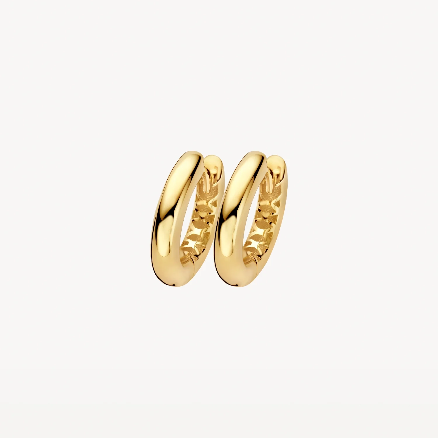 Earring / LG7021Y