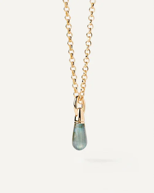 Pendant/CO01-793-U