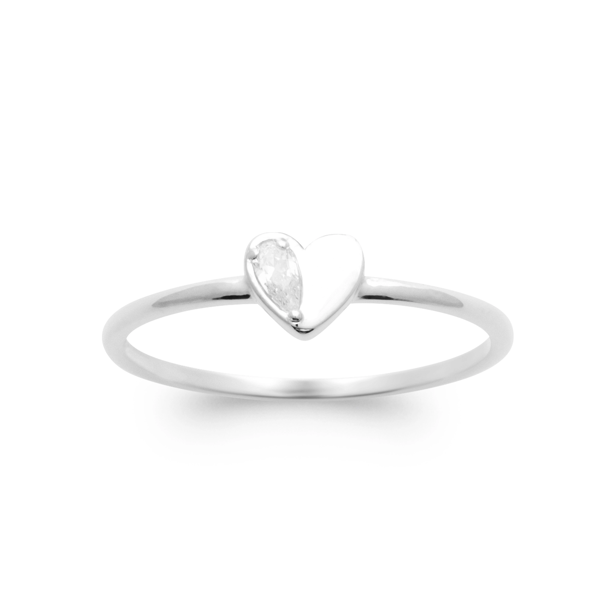 Ring / 1970610-58