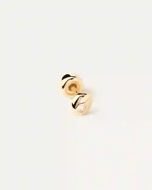 Single Earring/PG01-241-U