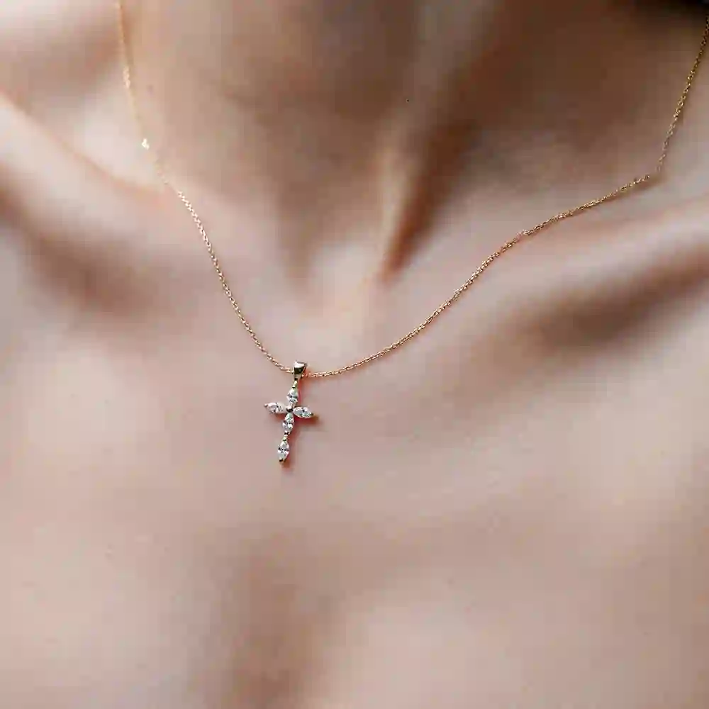Pendant/2815910