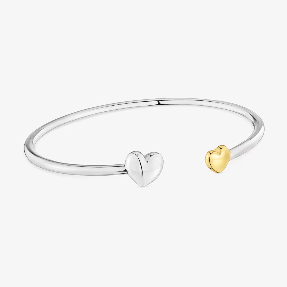 Bracelet/1004097070