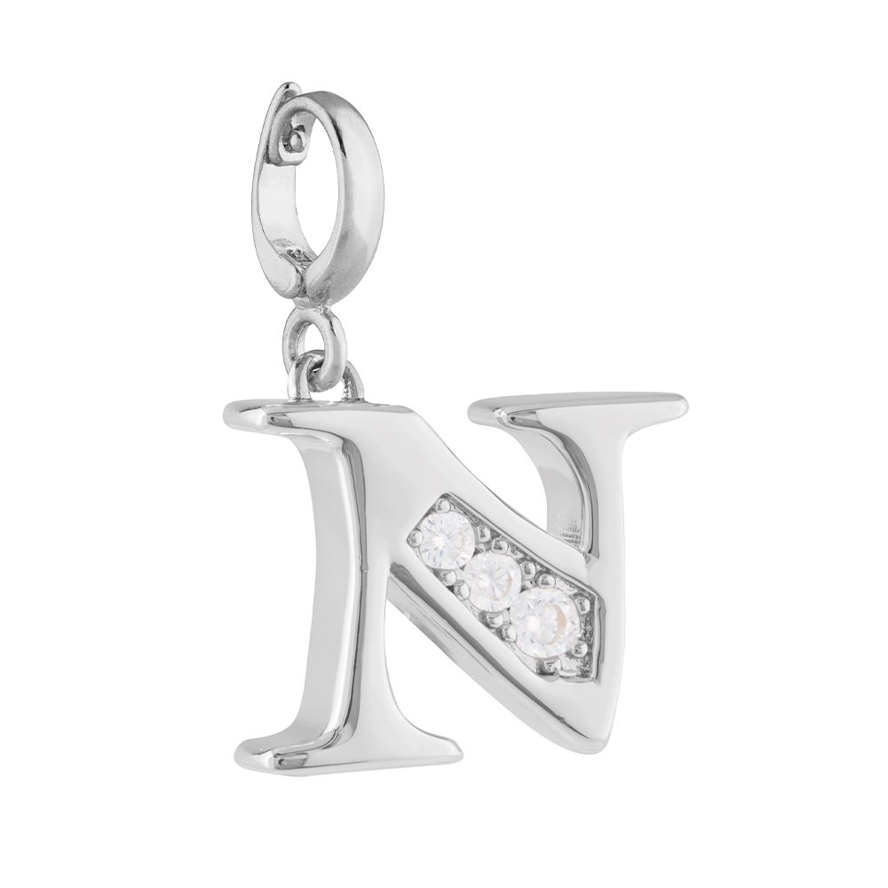 Charm / BWJPBN14