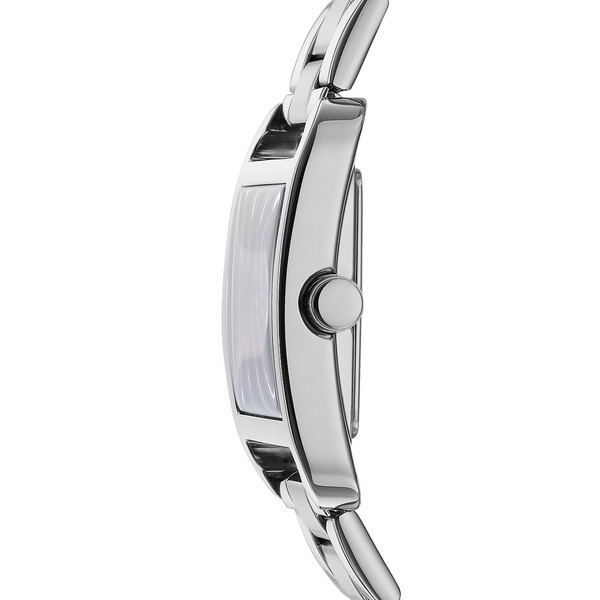 Quartz Wristwatch / DK1L001M0035