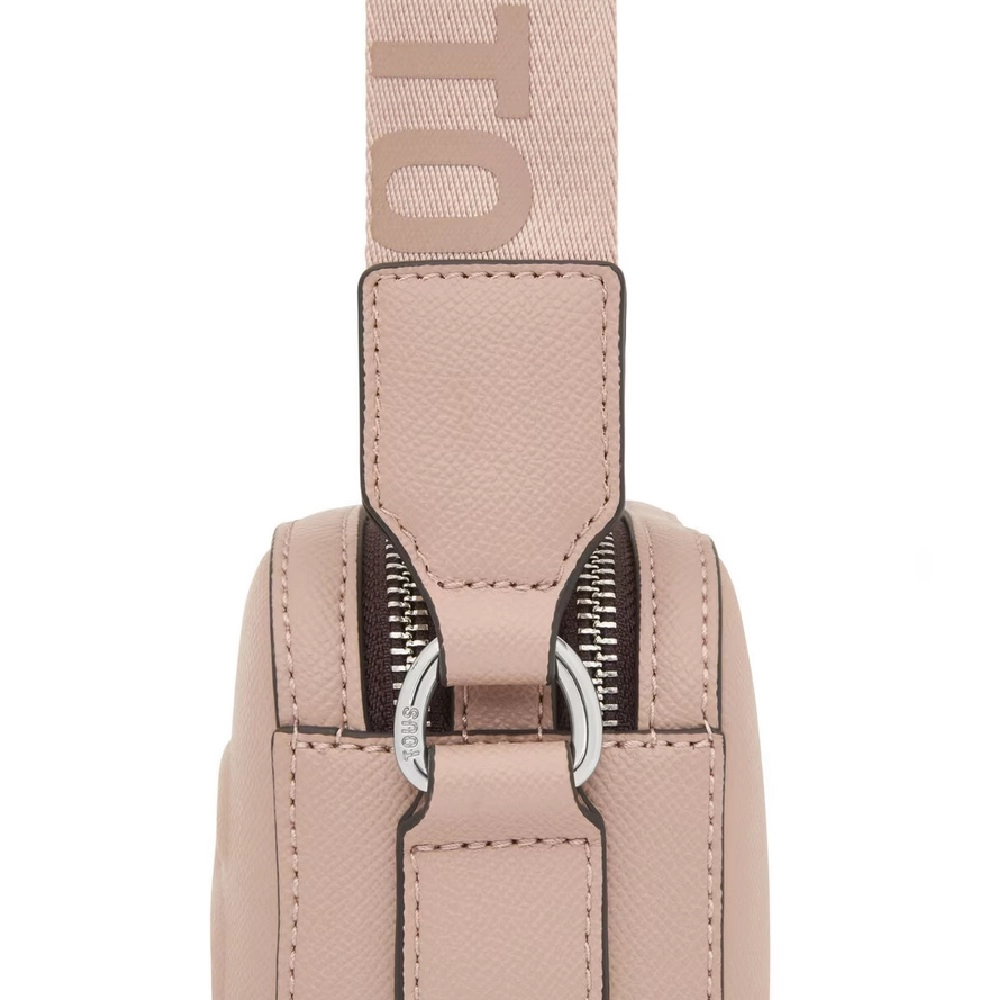 Handbag/395910092