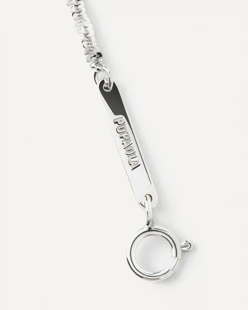 Bracelet/PU02-801-U