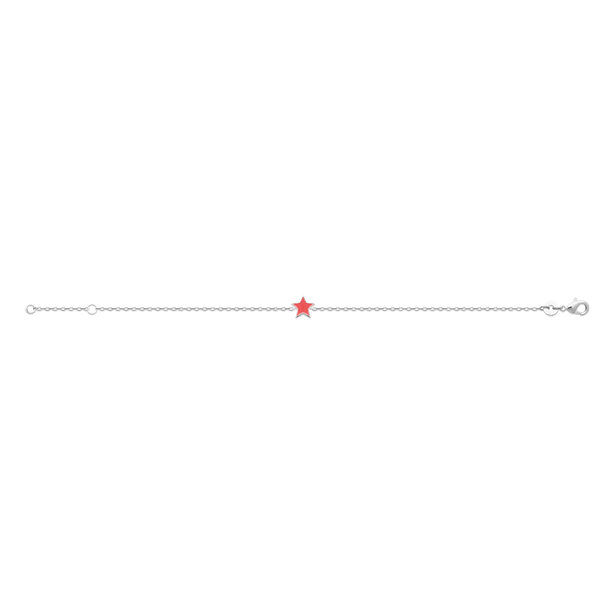 Bracelet / 72209716