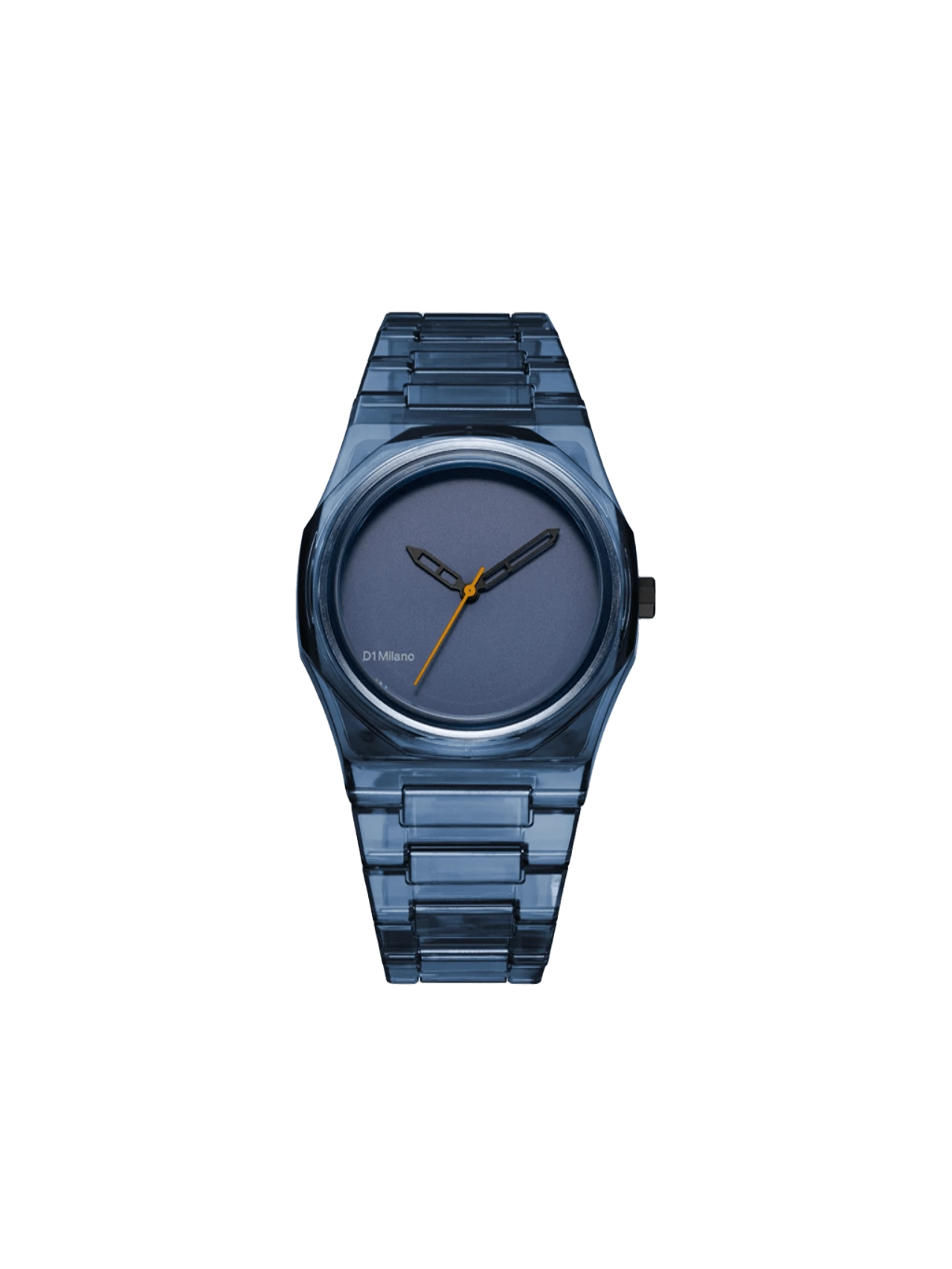 Quartz Wristwatch / D1-NYBJ05