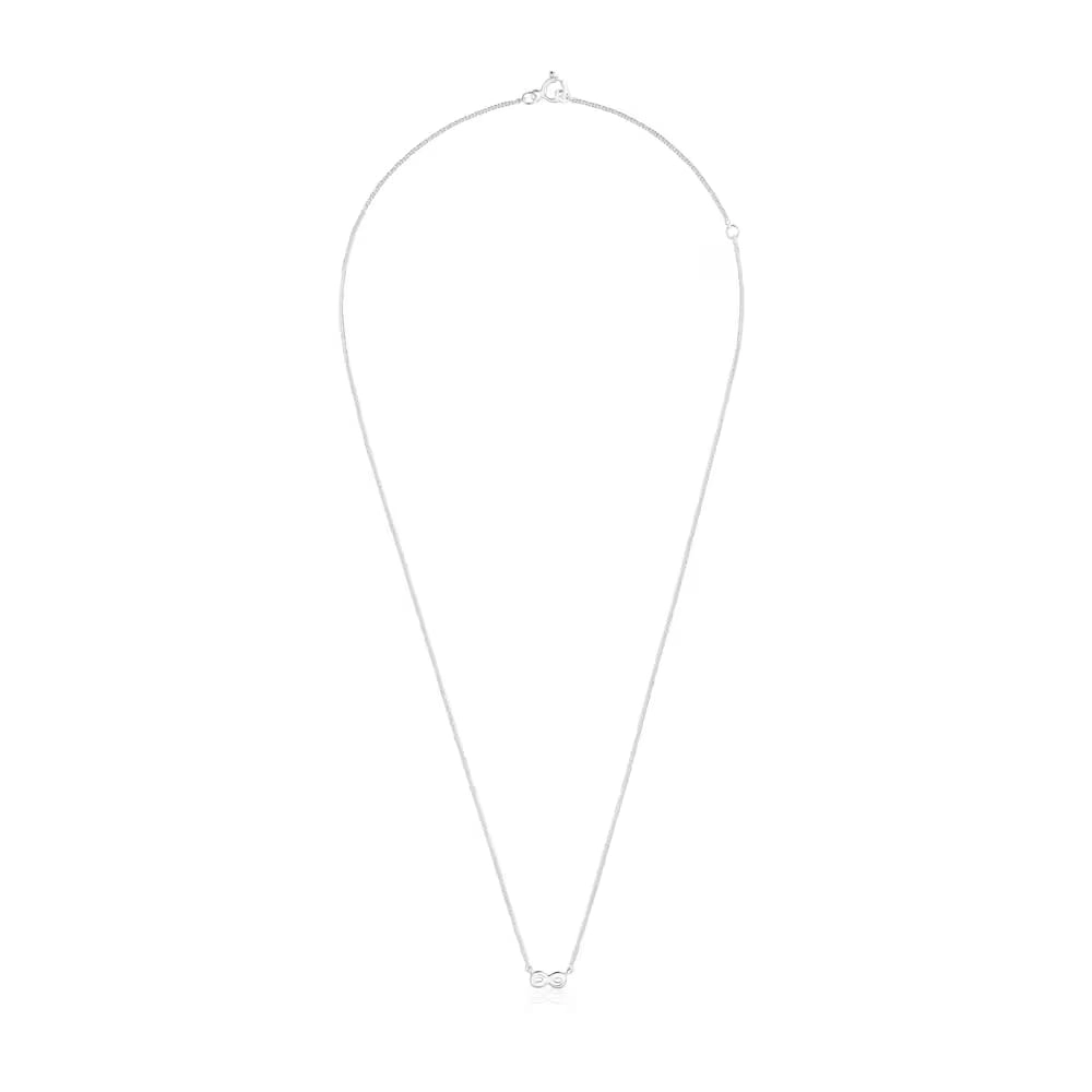 Necklace / 1004527700