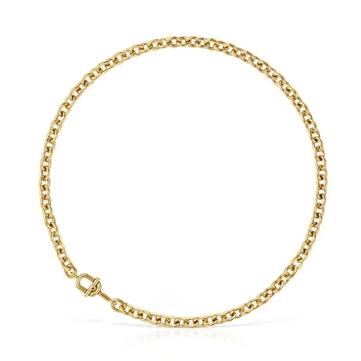 Necklace & Pendant/311692630