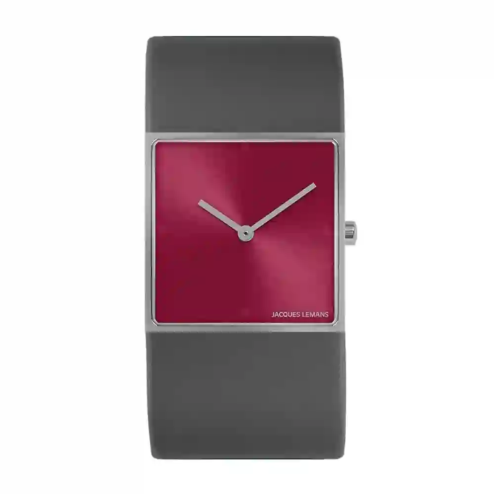 Quartz Wristwatch/1-2057O