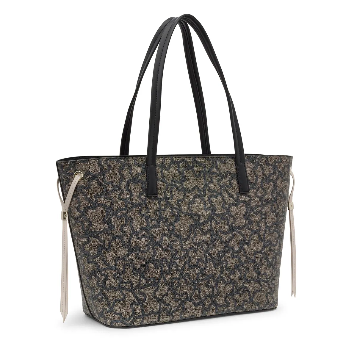 Bag / 2002022051