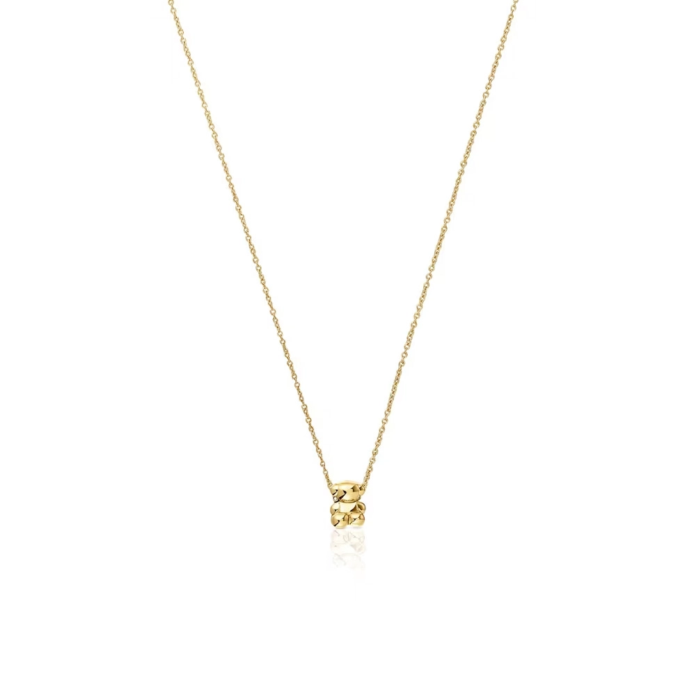 Necklace & Pendant / 311562000