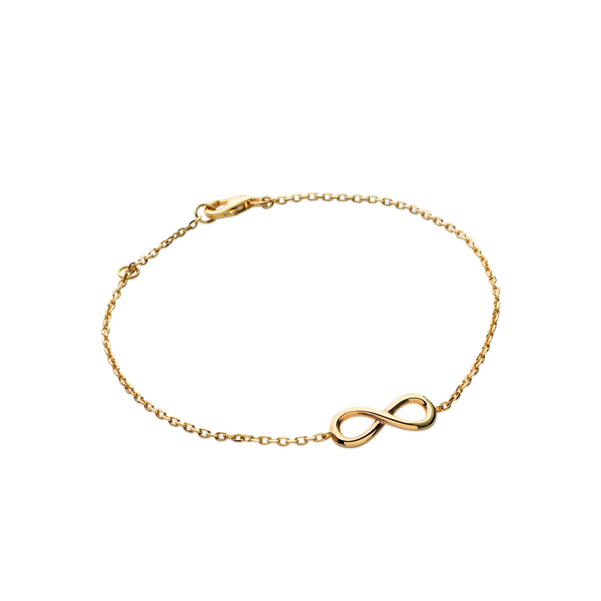 Bracelet / 92129318