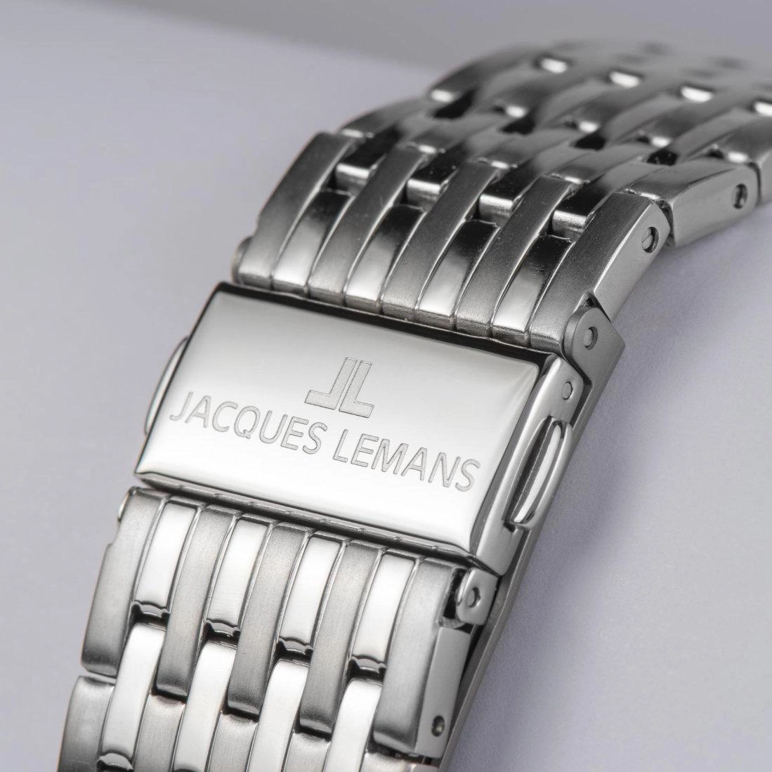 Quartz Wristwatch / 1-2163H