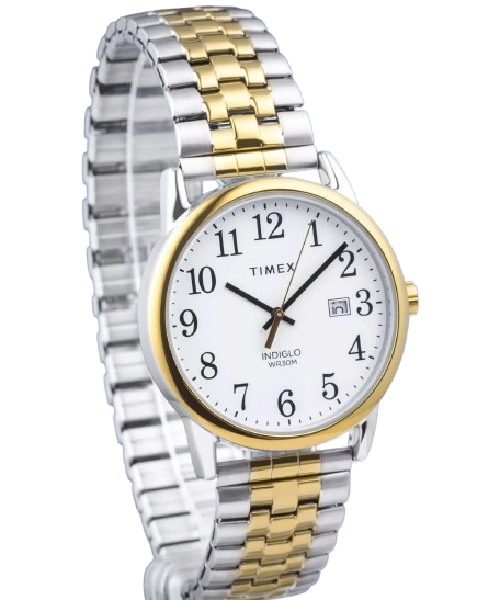 Quartz Wristwatch / TWG063100