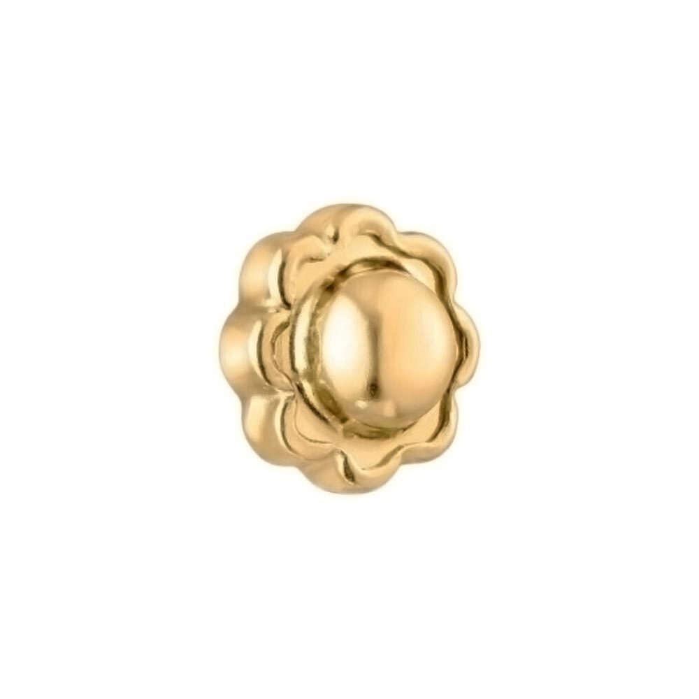 Earring / 110010280