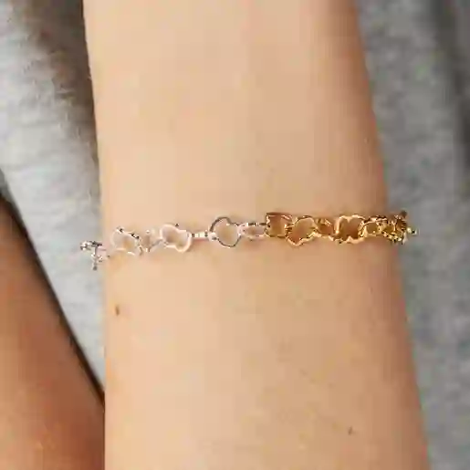 Bracelet/216981500
