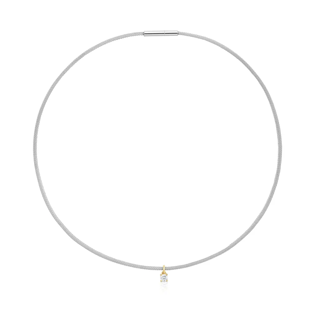 Necklace / 1004506200