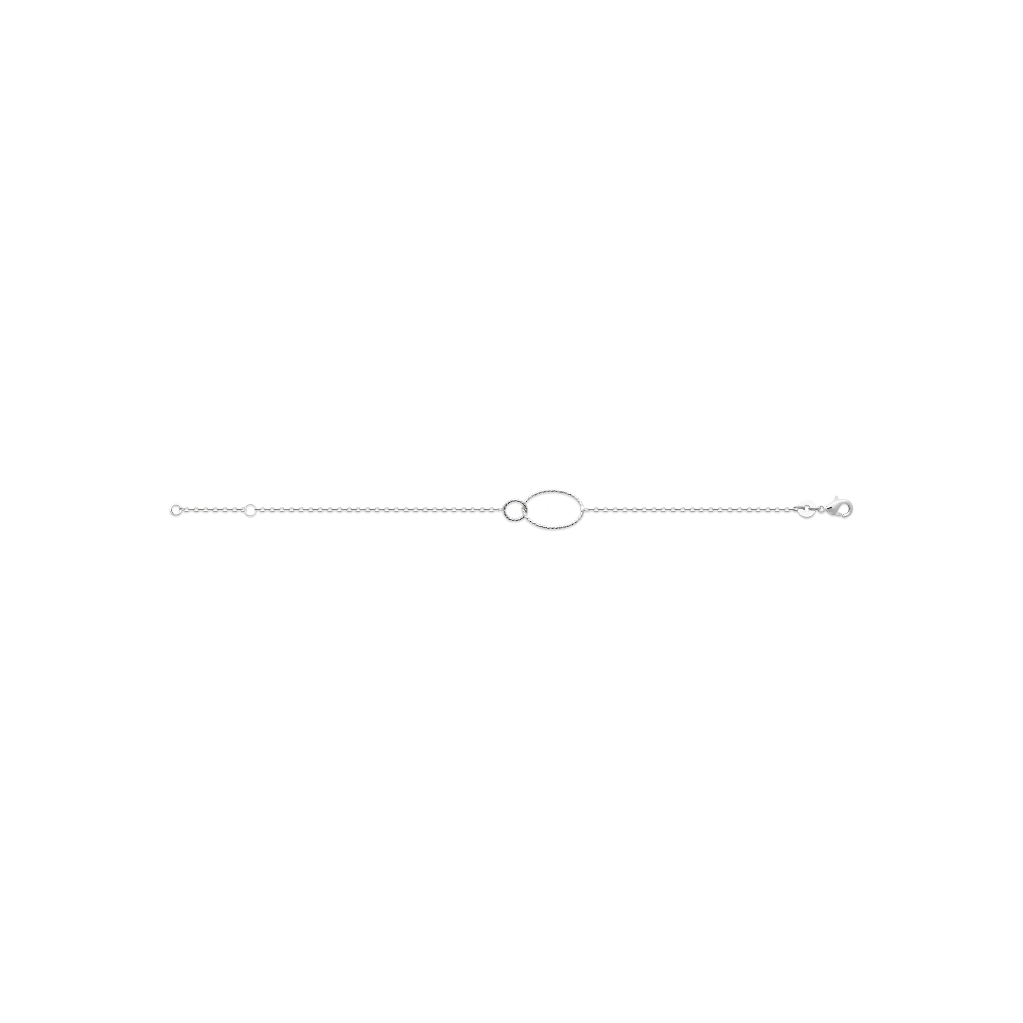 Bracelet / 72181519