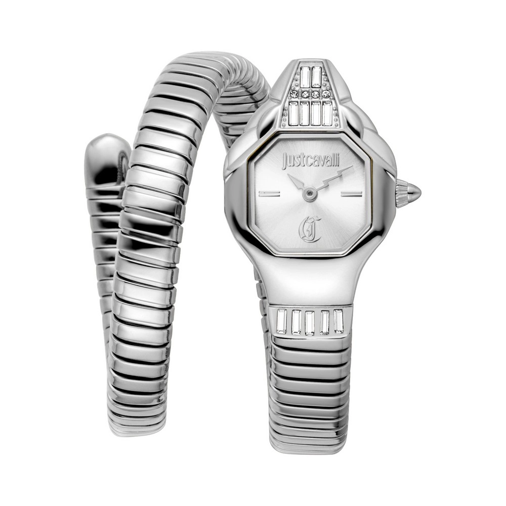 Quartz Wristwatch / JC1L326M0015