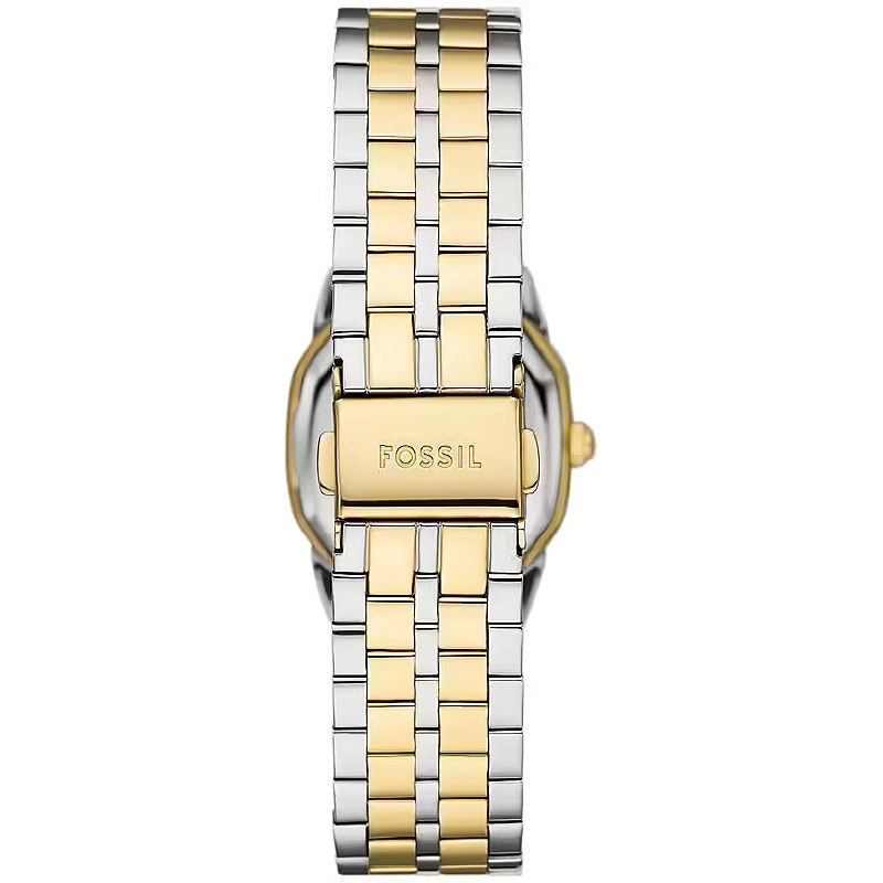 Quartz Wristwatch / ES5362