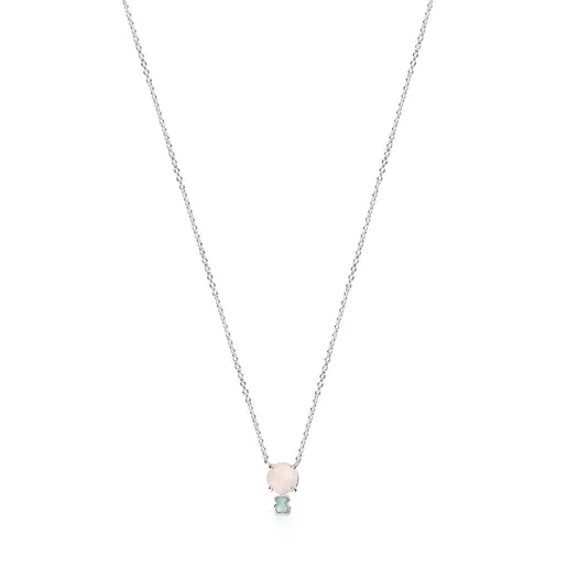 Necklace & Pendant/915432590