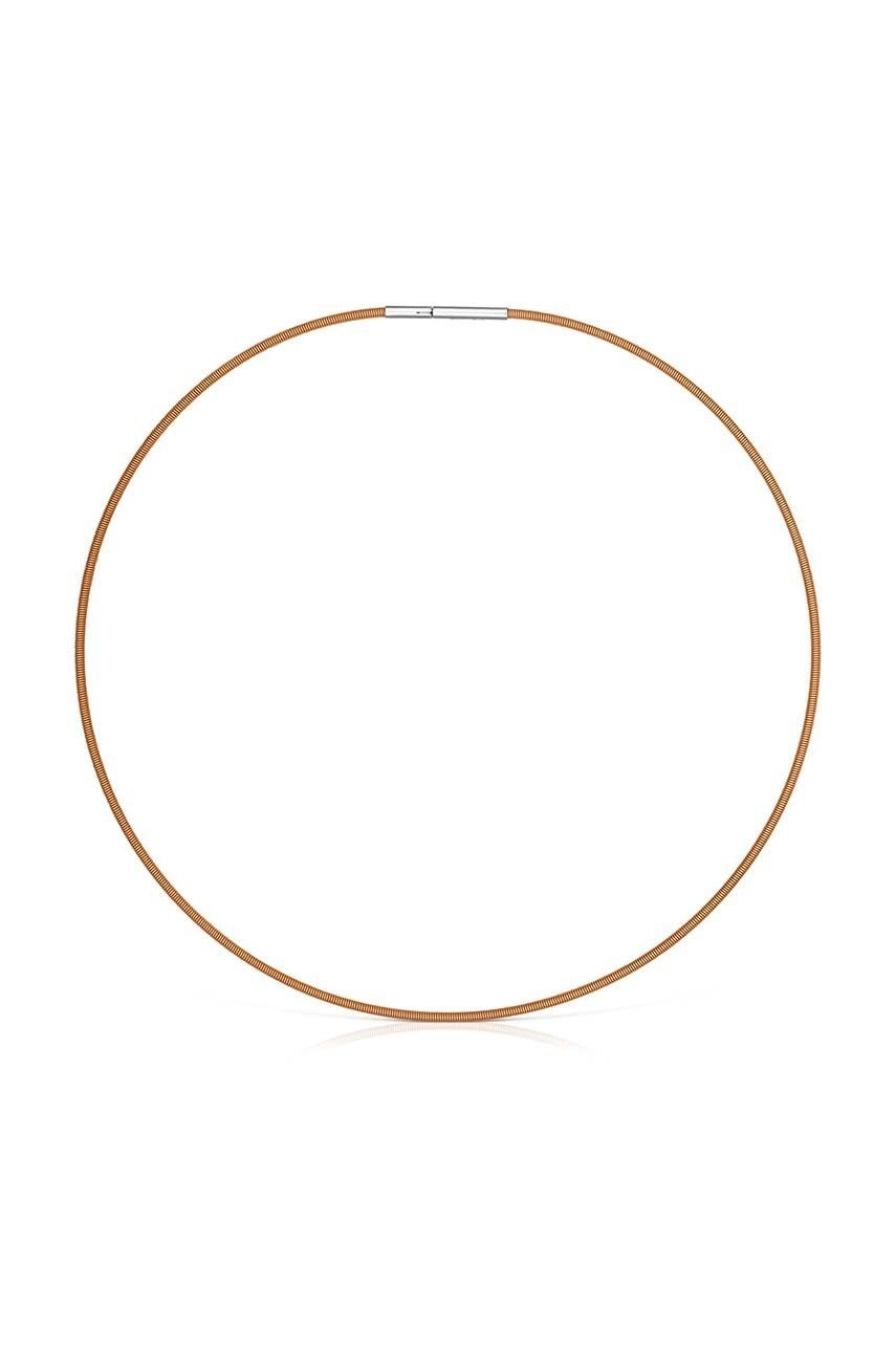 Necklace / 1004212900