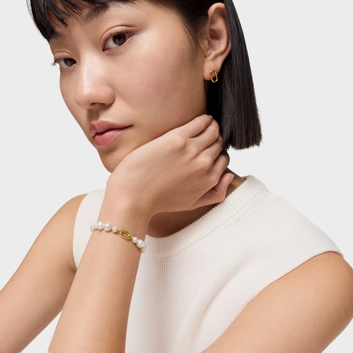 Bracelet / 1004224500